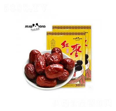 ��؈�����������Ǘ�