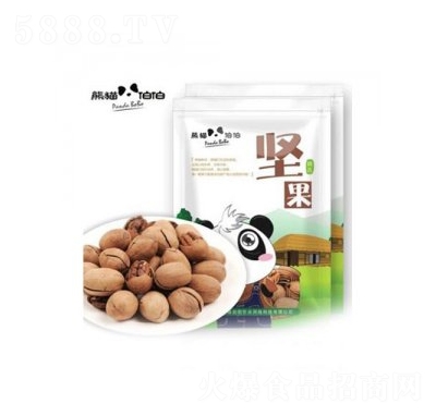 ��؈��������ɽ����