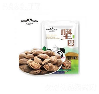 ��؈�����ք�С�y��