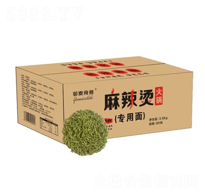 ����ʳ�������C��偲�����