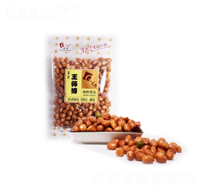 �����������ը����