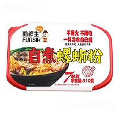 ���r�������ݽz��