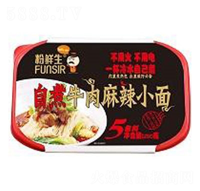 ���r������ţ������С��