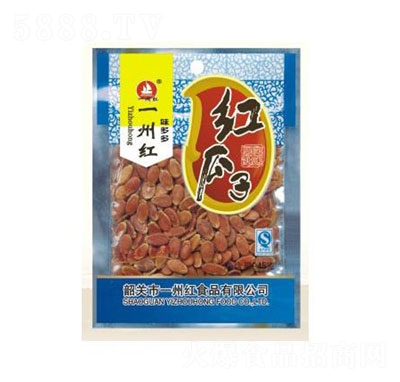 һ�ݼt�t����45g