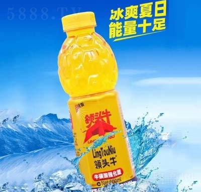 I(lng)^ţᏊ(qing)͹600ml