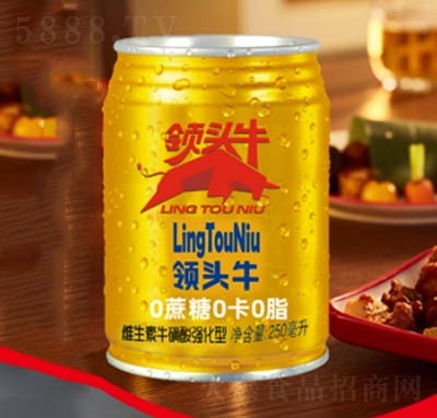 I(lng)^ţSᏊ͹250