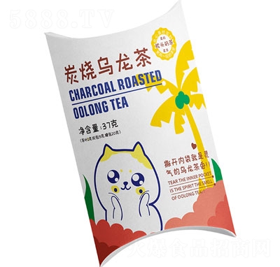 ̿��������37g���b