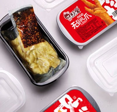 ɼ�۟o���Pצ200g����ζ