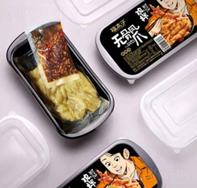 ��̫��200g�F(xi��n)����b�o���Pצ����ζ