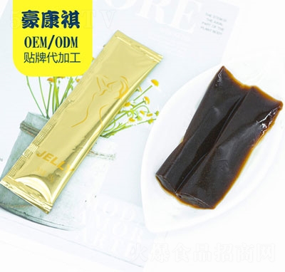 ̫��������������zԭ�����Ĺ���