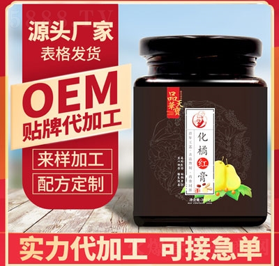 ���ټt����b