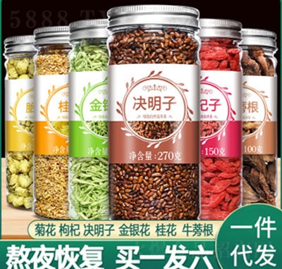 �Q���Ӳ���b