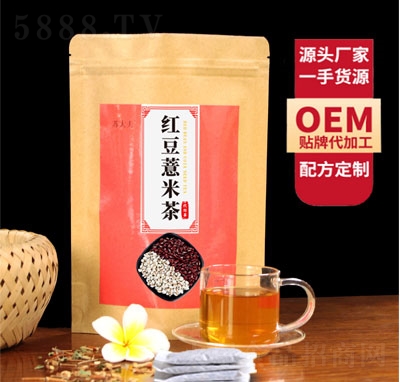 t޲׾ջ͌(sh)B(yng)Mϲ