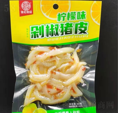 ���tʳƷ����ζ�罷�iƤ80g