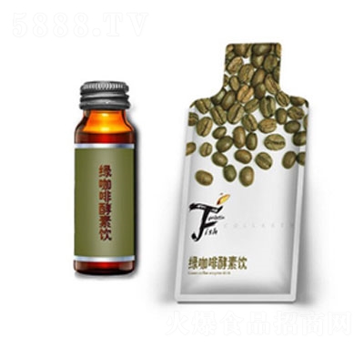 �W�|ķ�G���Ƚ��ؿڷ�Һ