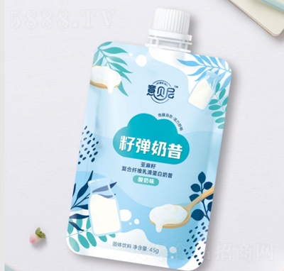 ��ؐ���я��������я�(f��)���w�S���嵰����������ζ45��