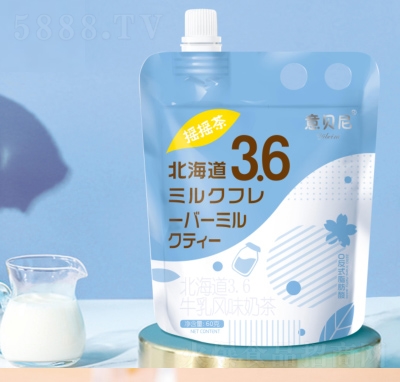 ��ؐ�ᱱ�����u�u�̲�60��