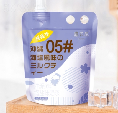 ��ؐ��_�K�u�u�̲躣�}ζ60��