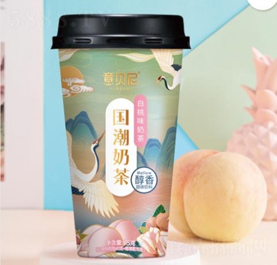 ��ؐ������̲����ζ