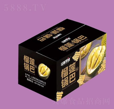 �]��������ɏζ偰����b