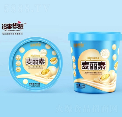 �]�����������ذ�ɫ