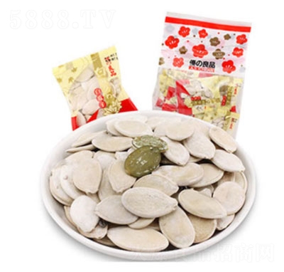 ��(y��u)֮��Ʒ�׹���