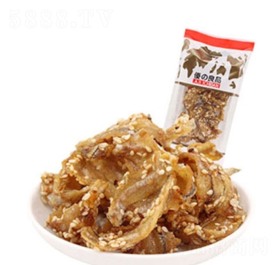��(y��u)֮��Ʒ��ζ֥�鲣���~(y��)
