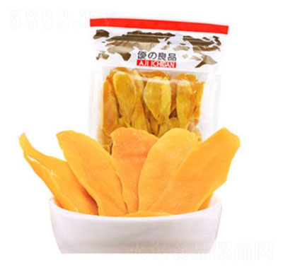 ��(y��u)֮��Ʒâ����