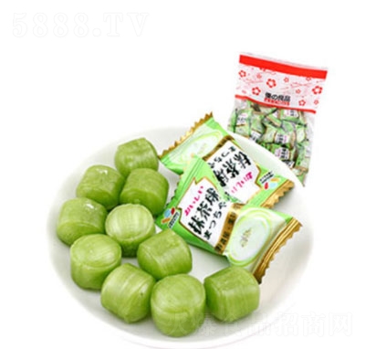 ��(y��u)֮��ƷĨ������