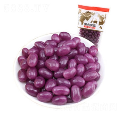 ��(y��u)֮��Ʒ����ζ��֭ܛ��