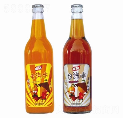 ϲ费�֭�L(f��ng)ζ����ˮ560ml