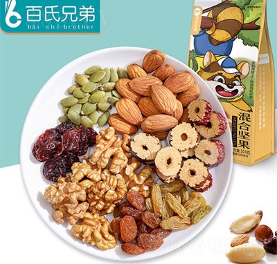 �����ֵܻ�ψ�(ji��n)��103g