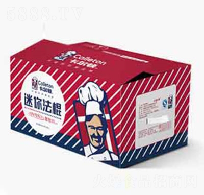 �����D���㷨��������b