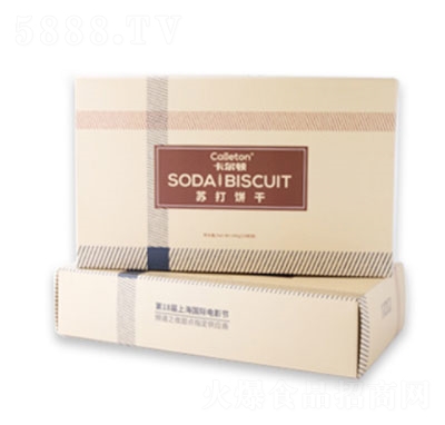 �����D���}�K������b