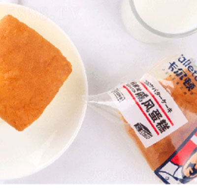 �����D���L(f��ng)����