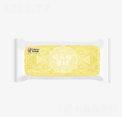 �����D�p���ҵ�����b