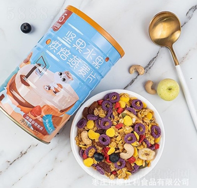 �Թ�ˮ���決��Ƭ