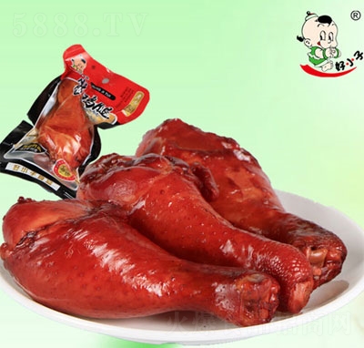 ��С���u�u��80g