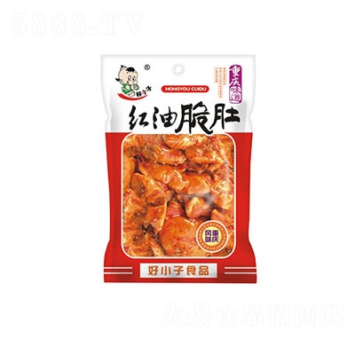 ��С�Ӽt�ʹ��180g