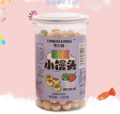 ١С椲ʺ�С�z�^100g