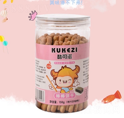 ����̰����150g