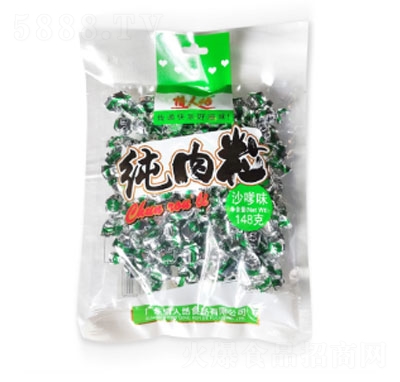 ���˽Y(ji��)��?n��i)�����ɳ��ζ�?48g