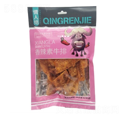 ���˽Y(ji��)������ţ�����l82g