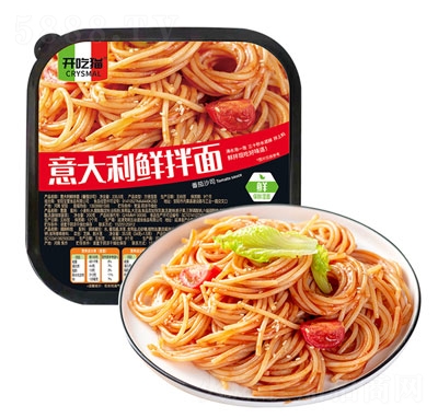 �_(k��i)��؈������r������b