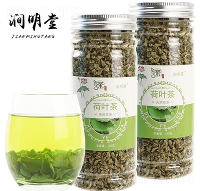 ������-���~��150g���b