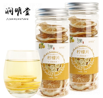 ������-���ʲ�50g