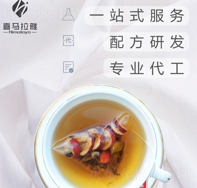 �����䷽��Ѫ�匚��