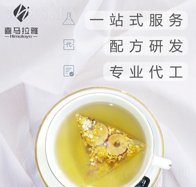 �������p���