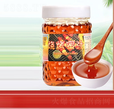 ������֭���b