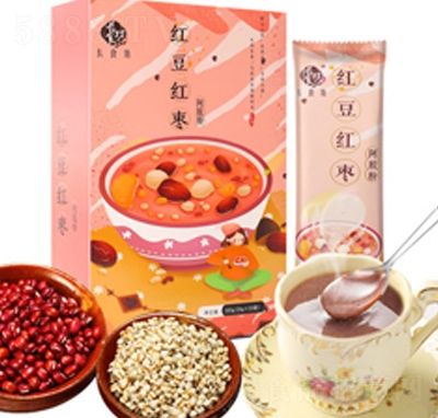 �t�����z��